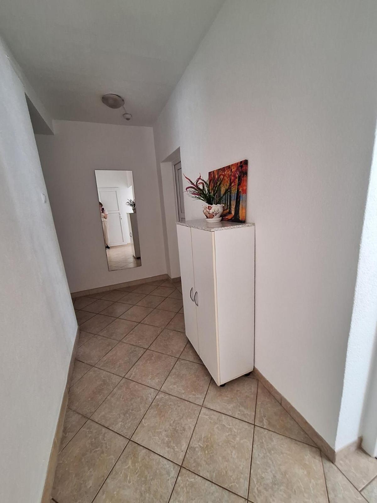 Sobe-Apartmani Modrica מראה חיצוני תמונה